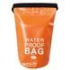 Водонепроникний гермомішок туристичний Waterproof Bag 2 л