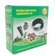 Капельный полив 20 метров Garden drip nozzle combination set BD-181
