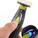 Тример-електростанок 2в1 Medica+ Trimmer 5.0 (Японія) 50980