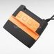 Колонка портативная аккумуляторная Bluetooth SPS L 030 BT