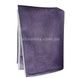 Анти-пісок пляжна диво-підстилка Originalsize Sand Free Mat 200*200 Фіолетова