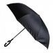 Парасолька навпаки Up Brella однотонна Жовта