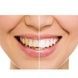 Звукова зубна щітка Medica+ ProBrush 7.0 Compact (Японія) Срібло 50996/2
