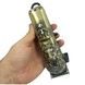 Машинка для стрижки волосся KEMEI KM-1131