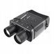 Бинокль ночного видения Night Vision Binoculars