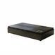 UPS-Power Bank ИБП для роутеров, видеокамер и других гаджетов 5V/9V/12V+USB 20000mAh 1019P Черный