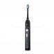 Ультразвуковая зубная щетка Medica+ Probrush 9.0 (Япония) Черная 50107