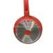 Набор посуды 9 предметов Bellmax Cookware Set BM-152 Красный
