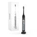 Ультразвуковая зубная щетка Medica+ Probrush 9.0 (Япония) Черная 50107