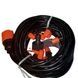 Капельный полив 20 метров Garden drip nozzle combination set BD-181