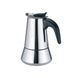 Гейзерна кавоварка -9 чашок BN-151