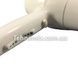Професійний фен для волосся Domotec MS-0808 3000W White