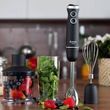 Блендер MAGIO МG-655 1200Вт