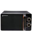 Микроволновая печь Hoffmans 20L 700W HM-765