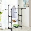 Телескопічна полиця Simple and practical