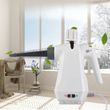 Многофункциональный ручной пароочиститель Handheld Steam Cleaner Белый
