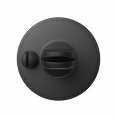 Держатель для мобильного Baseus C01 Magnetic Phone Holder(Air Outlet Version) Black