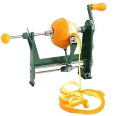 Машинка для чищення мандаринів та апельсинів Orange Peeler