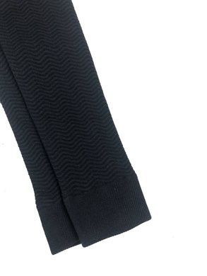 Корректирующая майка с длинными рукавами Slimming Clothes ( р-р L)