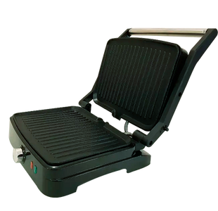 Гриль Мультимейкер Opera OP-205 Compact Grill