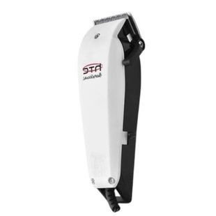 Машинка для стрижки волосся зі змінними насадками HTC Best Clipper CT-311