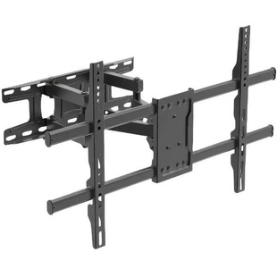 Кронштейн 40-80 TV stand Model S006