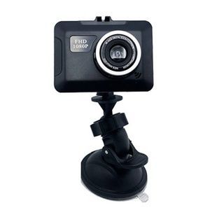 Видеорегистратор HD High Definition Vehicle Blackbox DVR Full HD