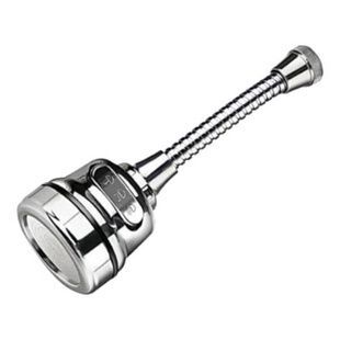 Насадка на кран Shower Head MA-702