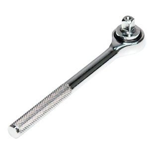 Універсальний торцевий ключ Gator Grip Original