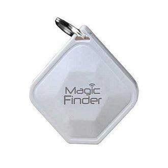 Брелок для пошуку ключів Magic Finder