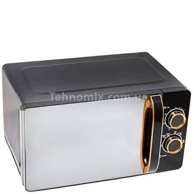 Микроволновая печь Hoffmans 20L 700W HM-765