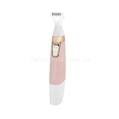 Тример-електростанок 5в1 Medica+ G-Trimmer 5v1 (Японія) 50982