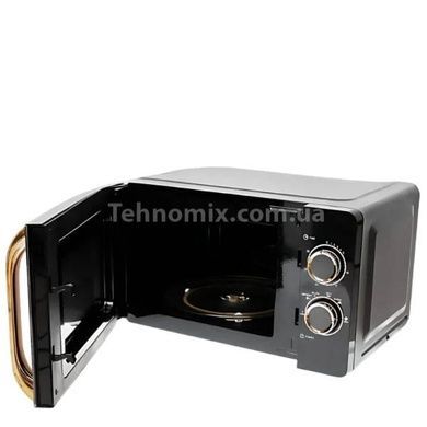 Микроволновая печь Hoffmans 20L 700W HM-765