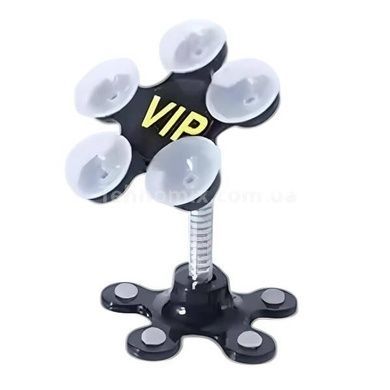Держатель HOLDER XP 11 Черный