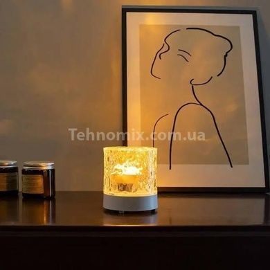Ночник проектор COBA CB8026 Type-C