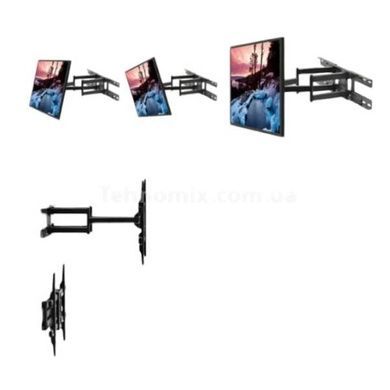 Кронштейн 40-80 TV Stand Model S006