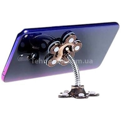 Держатель HOLDER XP 11 Черный