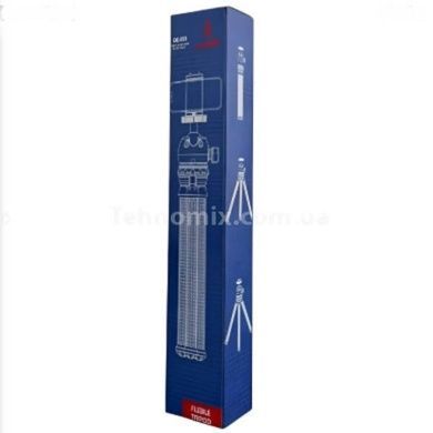 Treen Trien для универсального вкуса Candc DC-333G Black