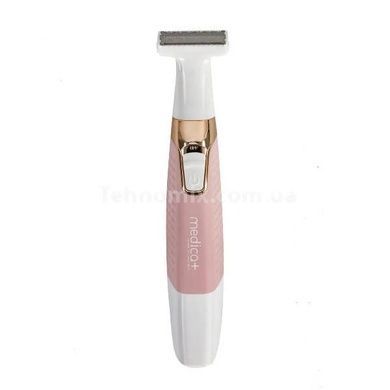 Тример-електростанок 5в1 Medica+ G-Trimmer 5v1 (Японія) 50982