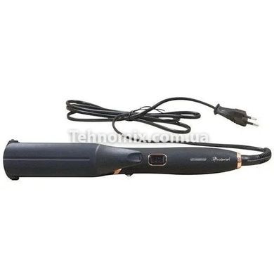 Мультистайлер Gemei GM-2816 плойка, утюжок, стайлер 6 в 1
