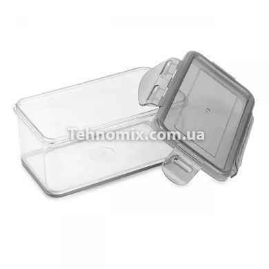 Овощерезка Nicer Dicer SPEED