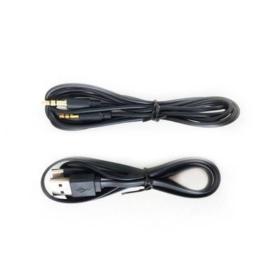 Колонка беспроводная Bluetooth HOPESTAR A30 PRO 55W + микрофон Сине-красная