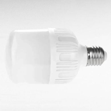 Лампочка аккумуляторная LED Е27 20W AY-913 Белая