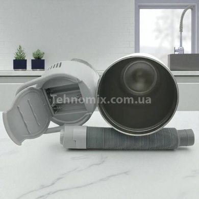 Чашка охлаждения / отопления. Система контроля температуры воздуха воздуха