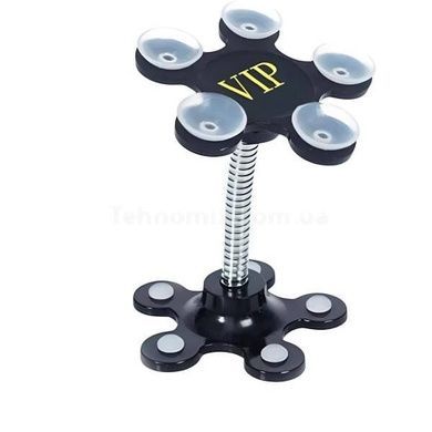 Держатель HOLDER XP 11 Черный