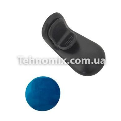 Тримач для телефону Magnetic Car Holder L-103 Золотий