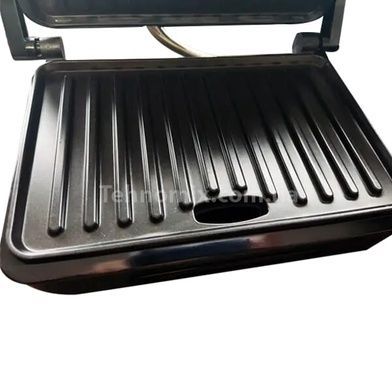 Гриль Мультимейкер Opera OP-205 Compact Grill