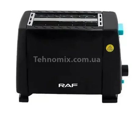 Тостер RAF R 263