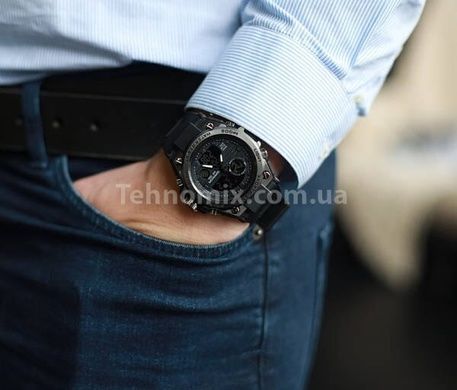Часы мужские тактические Besta Tattoo