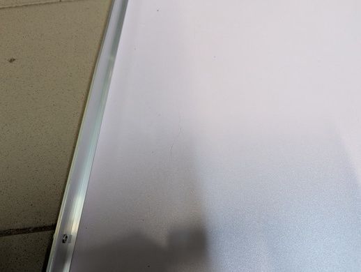 УЦЕНКА! Стол и стулья для пикника Folding Table Черный